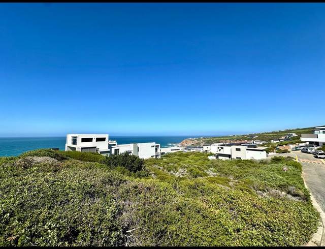 LAND FOR SALE IN PINNACLE POINT GOLF ESTATE